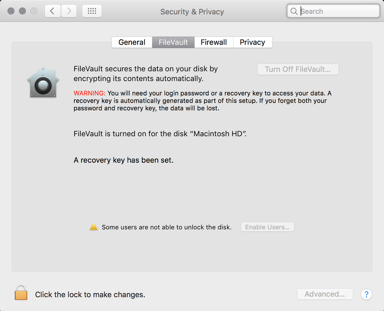 /images/filevault.png