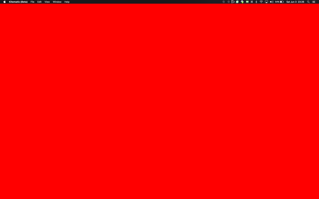 /images/red.png